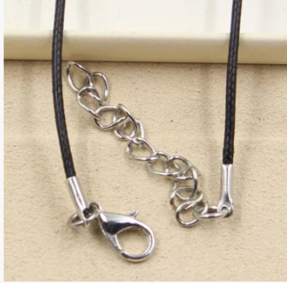 Кулон Балетні туфлі Пуанти Київ - фото 2