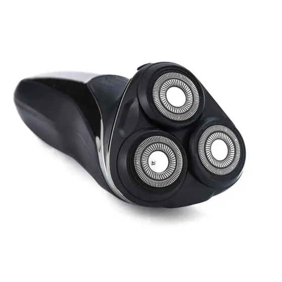 Электробритва VGR V-306 Синяя Коломыя