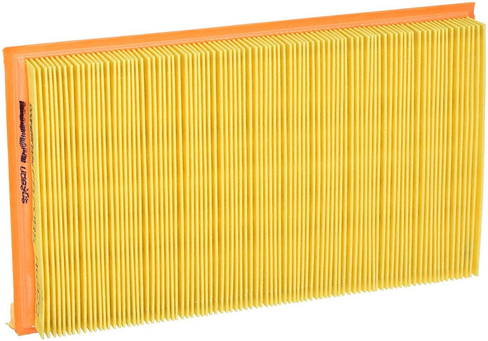 Повітряний фільтр BOSCH 9875 MB 190D,200D,E200 -95 Харків - фото 1