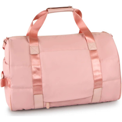 Сумка дорожная Heys Puffer Rose (30123-0025-00) (930926) Винница - изображение 9