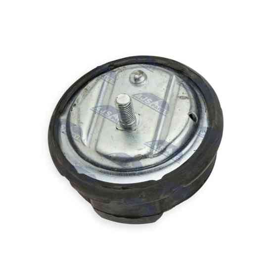 Подушка Бмв 3 (Е46) 1.6-2.0i, 1.8-2.0D (97-06) правая R двигателя Мукачево