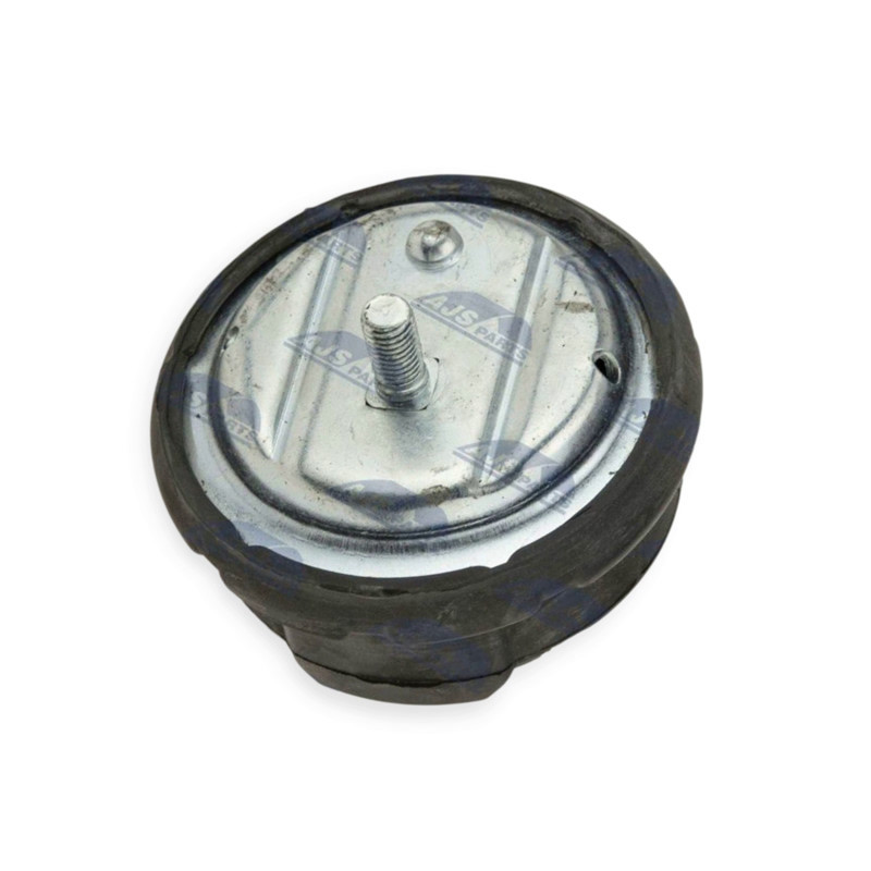 Подушка BMW 3 (Е46) 1.6-2.0i, 1.8-2.0D (97-06) права R двигуна Мукачево - фото 1