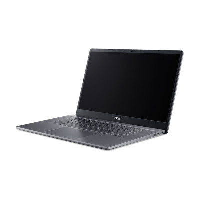 Ноутбук Acer Chromebook Plus 515 CB515-2H (NX.KNUEU.003) Вінниця - фото 9