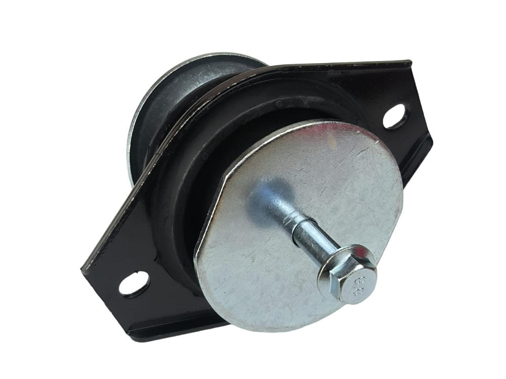 Подушка 2110, 2111, 2112 правая двигателя Мукачево - изображение 2