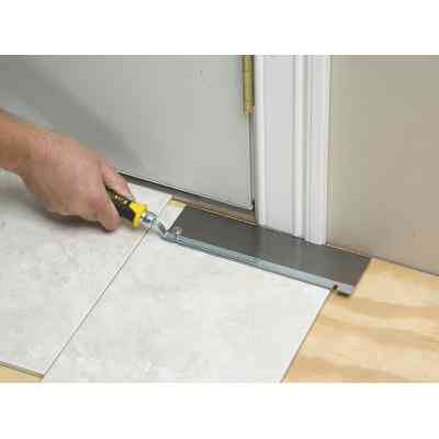 Ножівка Stanley для деревини 250мм FatMax TPI13 (0-15-252) Вінниця