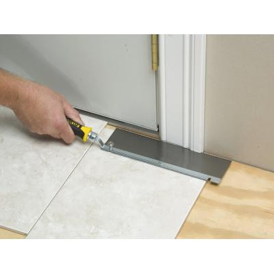 Ножівка Stanley для деревини 250мм FatMax TPI13 (0-15-252) Вінниця - фото 4