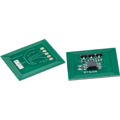 Чип для картриджа XeroxCopyCentreC118/M118X-1179-11K-VE AHK (3206432) Винница - изображение 1