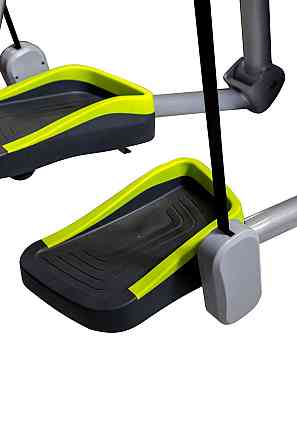 Професійний кардіотренажер AMT VNK Київ