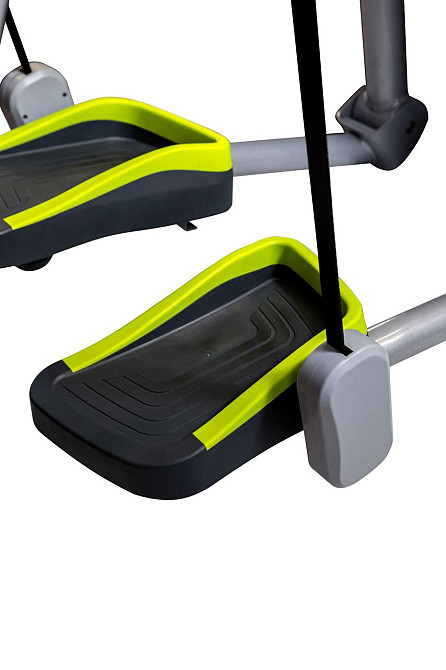 Професійний кардіотренажер AMT VNK Київ - фото 5