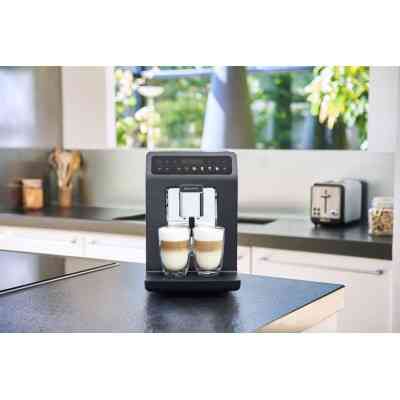 Кофемашина Krups EA895N10 Винница