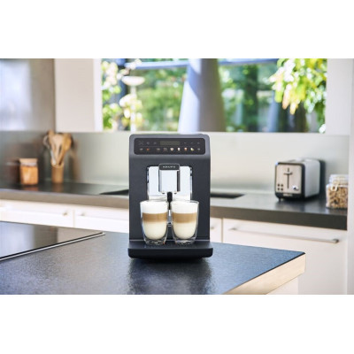 Кавомашина Krups EA895N10 Вінниця - фото 2