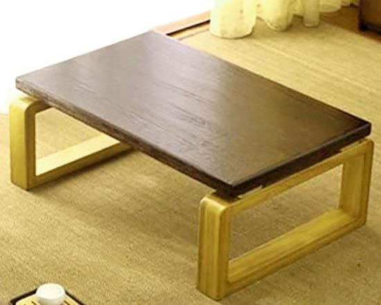 Столик для медитации 