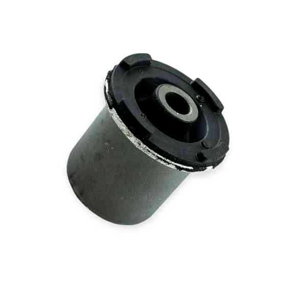 Сайлентблок переднього Опель Астра H, Zafira B задній важіль Мукачево