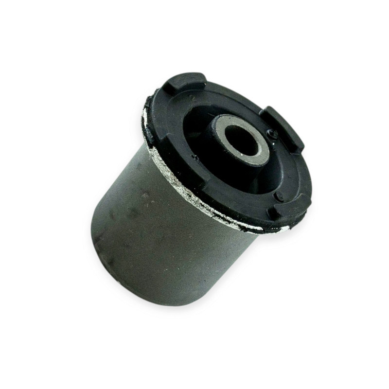 Сайлентблок переднього Опель Астра H, Zafira B задній важіль Мукачево - фото 1