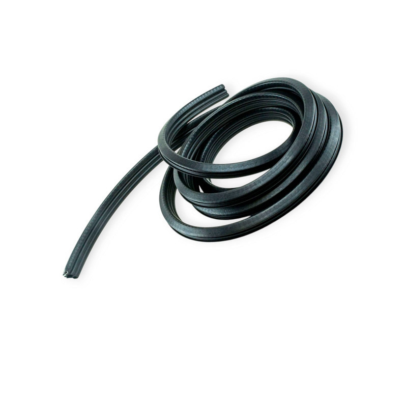 Ущільнювач Мерседес Бенз Спрінтер (96-06) Мукачево - фото 1