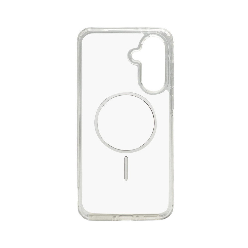 Чохол Cosmic Gold для Samsung Galaxy S25 Київ - фото 2