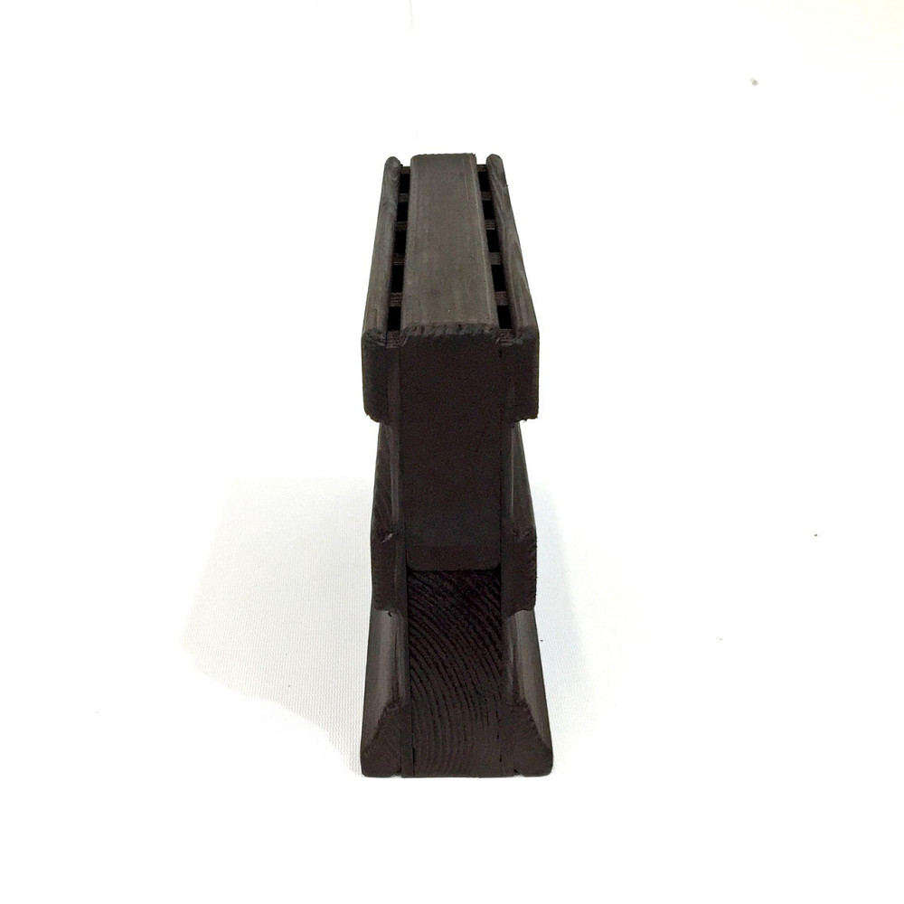 Подставка для ножей 