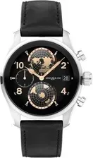 Годинник Montblanc 129268 Київ