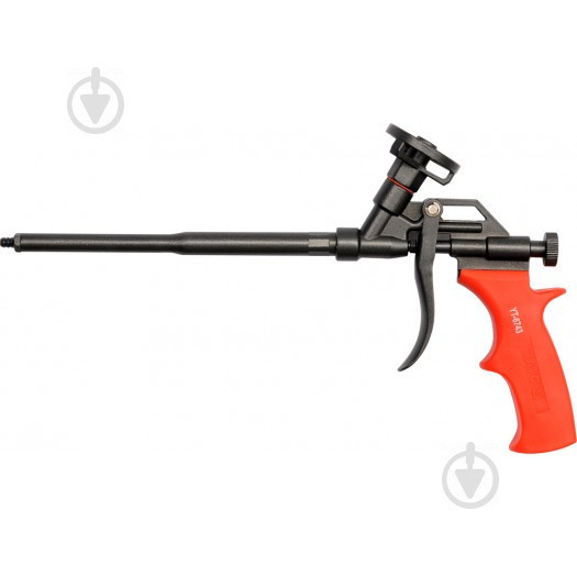 Пістолет для монтажної піни YATO YT-6743 Коломыя - изображение 1