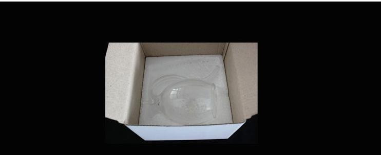 Бокал с трубочкой, бокал для вина с трубкой Вампир Кременчуг - изображение 4