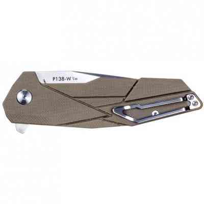 Ніж Ruike P138-W Вінниця