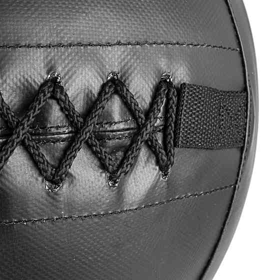 Медицинский мяч inSPORTline Walbal SE 14 kg Киев