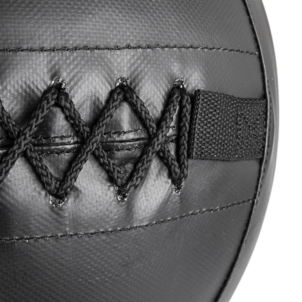 Медицинский мяч inSPORTline Walbal SE 14 kg Киев - изображение 3