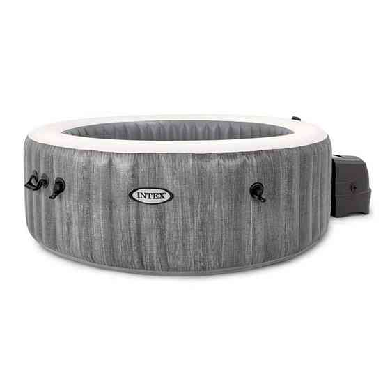 Басейн-джакузі 28440 розмір 196 x 71 см 795 л Вінниця