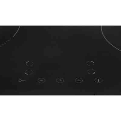 Варочна поверхня Hansa BHI68369 Вінниця