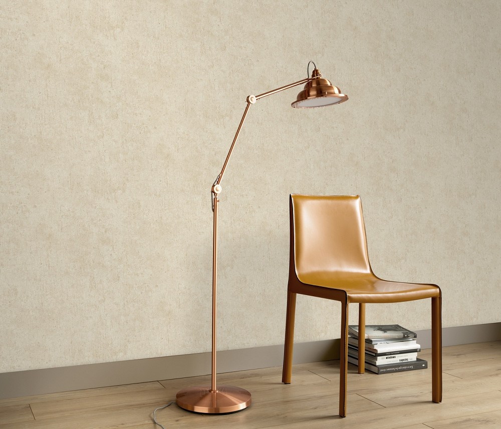 Шпалери Erismann Play of Light 12203-02 Київ - фото 2