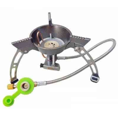 Пальник BRS BRS-11 Вінниця