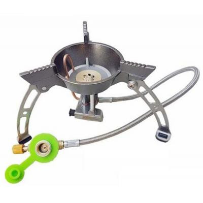 Горелка BRS BRS-11 Винница - изображение 1