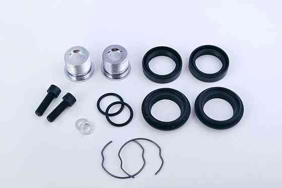 Ремкомплект вилки VICY (32*40*10,5) Мукачево