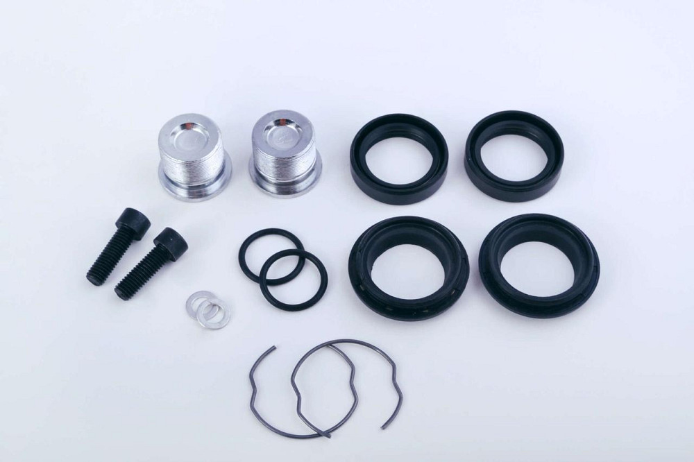 Ремкомплект вилки VICY (32*40*10,5) Мукачево - фото 1