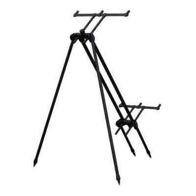 Подставка для удилища Prologic Tri-Sky Pod 3 Rod (1846.09.54) Винница
