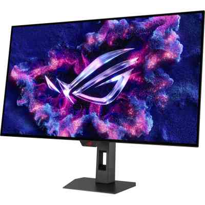 Монитор ASUS ROG Strix XG32UCWG Винница