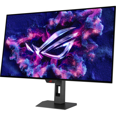 Монитор ASUS ROG Strix XG32UCWG Винница - изображение 3