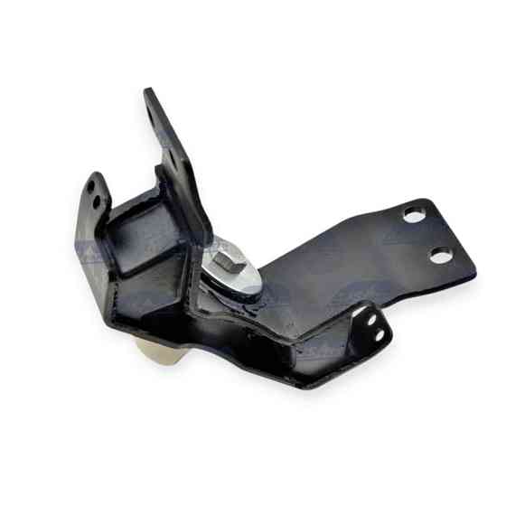 Подушка двигуна автомобіль Тойота Land Cruiser 120, 150 (3.0D, 4.0) 02- ззаду Мукачево