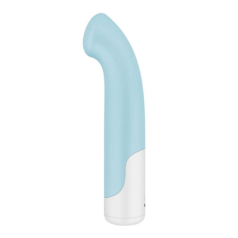Набір 4-в-1 Satisfyer Playful Four, вібратор та 4 насадки, 12 режимів Sex Aura Київ - фото 2