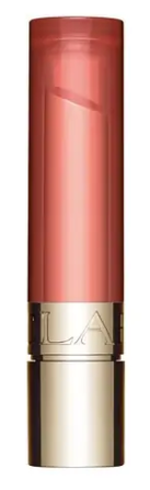 Бальзам для губ Clarins Lip Oil Balm 03 Lychee Слов'янськ