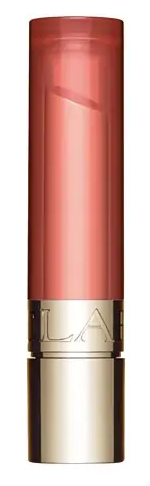 Бальзам для губ Clarins Lip Oil Balm 03 Lychee Славянск - изображение 5