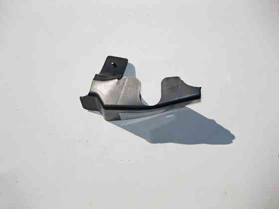 Mercedes-Benz  A1646840437 Опора пластикова килима права ML GL GLS GLE Одесса