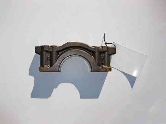 Mercedes-Benz  2720211 Бугель коленвала для двигунів M272 V6 2.5 3.0 3.5л M273 V8 4.6 5.5л 27204 Одесса