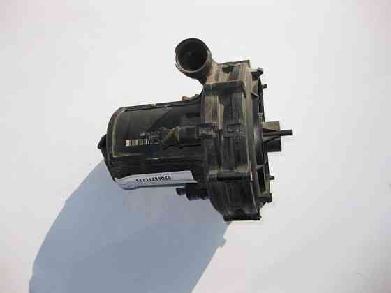 BMW  11721433959 Повітряний насос BMW 5-Series E39 Одесса