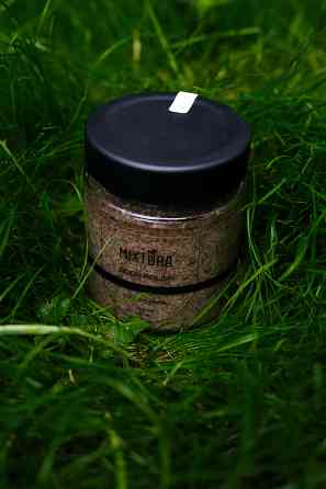 Скраб для тела California MIXTURA 150 мл Киев