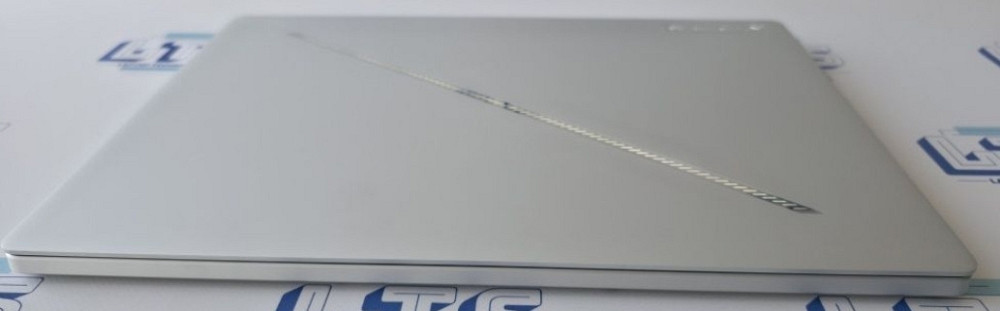 Asus rog zephyrus G16 2.5k OLED 240hz R9/ram16/ssd-1Tb rtx4060. Киев - изображение 3