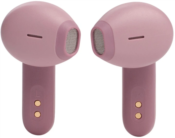 Наушники JBL Wave 300 TWS Bluetooth 5.2, Pure Bass, 26 ч, сенсорное управление, IPX2, быстрая зарядка Киев