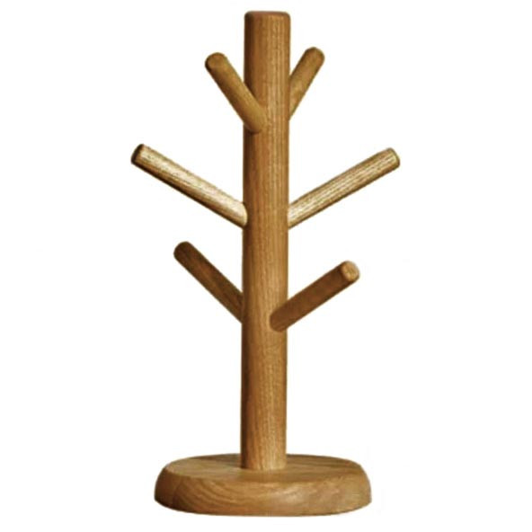 Стойка для кружек 