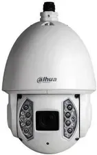 Камера  Kamera DH-SD6AE233XA-HNR Киев