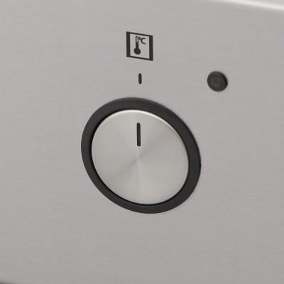 Духовой шкаф Eleyus MILA 6009 IS Винница - изображение 11